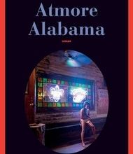 Téléchargez des ebooks pour j2ee Atmore, Alabama 9782330125493