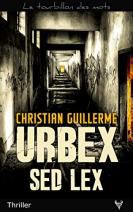 Urbex Sed Lex