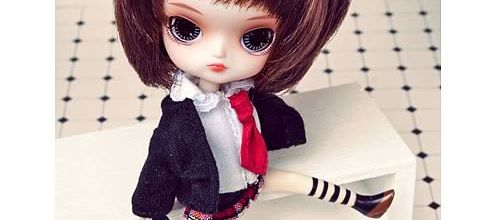 Juin : Little Dal + Drta