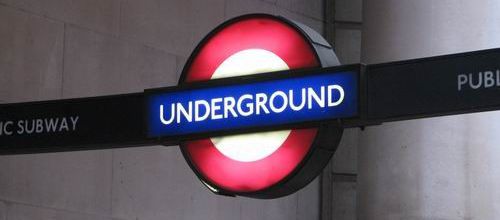 Londres