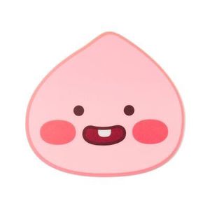 chubbygarlic