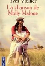 VIOLLIER Yves – La chanson de Molly Malone