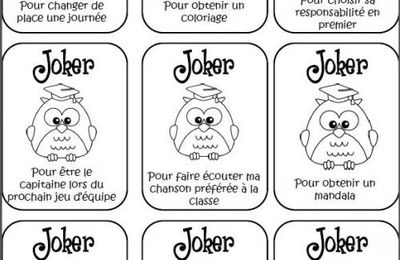 Besoin de votre aide!