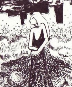 La Maison de l'air (Patrice Beray)