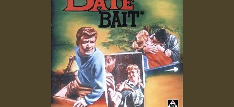  Jack King - Dance Everybody