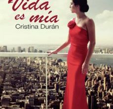 Libros de audio gratis torrents descargar MI VIDA ES MIA  9781072644378 in Spanish