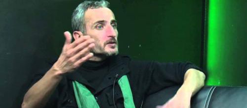  9ème Rapport de situation sur la Libye - par Franck Pucciarelli