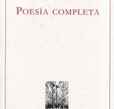 Descargar google libros en pdf en línea POESÍA COMPLETA ROBERT FROST (Literatura española) RTF FB2 PDB de ROBERT FROST 9788494255120