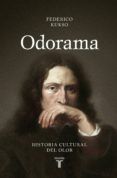 ODORAMA ePub gratis