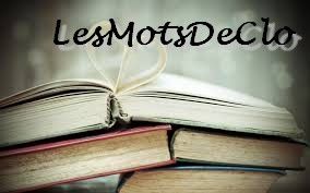 LesMotsDeClo