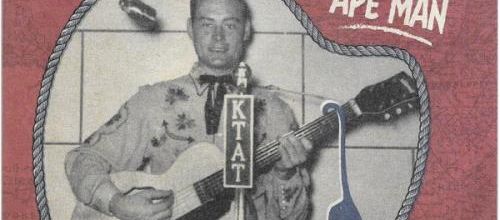 NEWS Lew Williams﻿