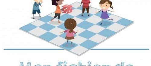 CE2 : Fichiers de mathématiques - Nouvelle édition 