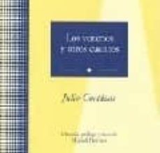 [ePub] LOS VENENOS Y OTROS CUENTOS descargar gratis
