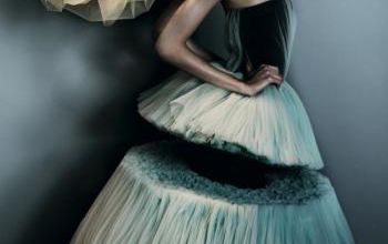 mode fashion