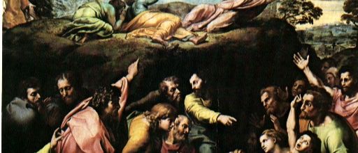 Le christianisme