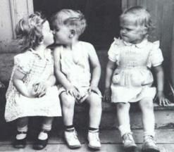 Le curé qui en a marre de l'adultère