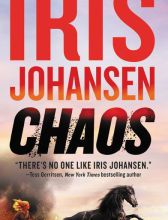 Download PDF Chaos