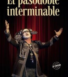 [Descargar pdf] EL PASODOBLE INTERMINABLE