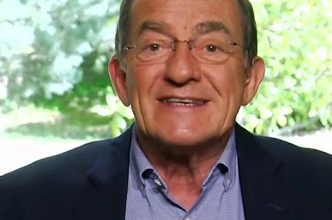 Alors là, si Jean-Pierre, sur TF1,  s'y met ... 