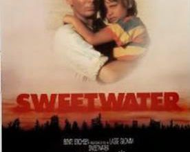 Sweetwater. 1988.