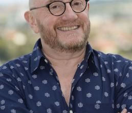 MICHEL BLANC BOX OFFICE