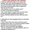 Des histoires drôles même le jeudi , c'est rare chez les "Tiot"?