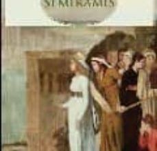 SEMIRAMIS leer el libro pdf
