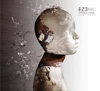 Ez3kiel - Versus Tour