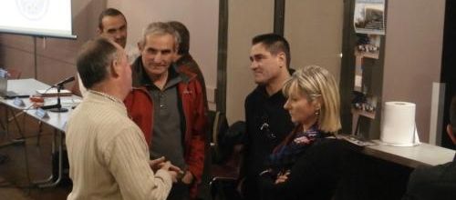AG du 29 novembre 2013