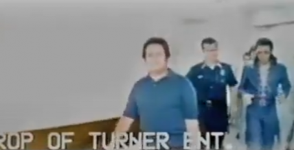 Elvis Presley - Sylvia -alt + quelques passages video rares .