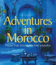 Download books to ipod My 1001 Nights: Tales and Adventures from Morocco PDB CHM 9781471174261 by Alice Morrison (English Edition)