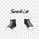 Soulier