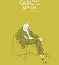 [download pdf] Karoo