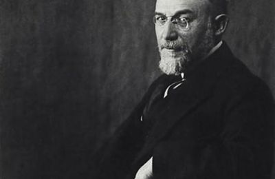 ERIK SATIE VALSES-IMAGES-TEXTES