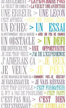 SAL Vision positive partie 10
