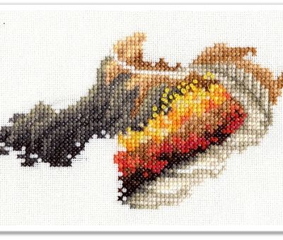 S.A.L mystérieux 2025 N° 2 - partie 1