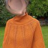 Tricot