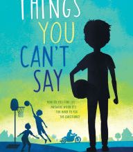 [PDF] Things You Can't Say download