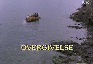 Overgivelse. 1988. HD.