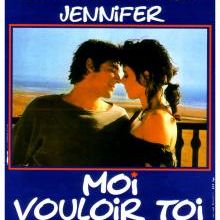 BOX OFFICE FRANCE 1985 TOP 31 A 40