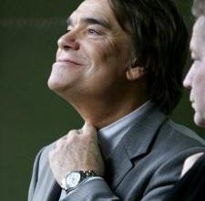 Affaire Tapie/Lagarde : la justice se réveille enfin