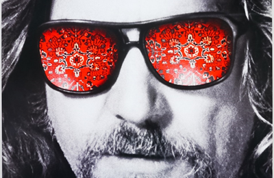 The big Lebowski, Joel & Ethan Coen, 1998