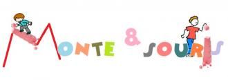 MONTE & SOURIS