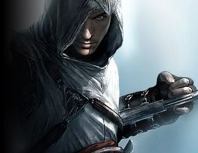 Assassin's Creed(TM)