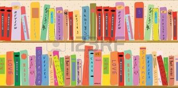 BIBLIOGRAPHIE