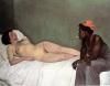 Vallotton Felix