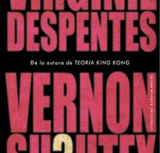 [Descargar pdf] VERNON SUBUTEX 3