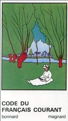 Le temps passé à s'habiller dans la chambre conjugale