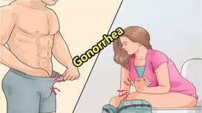 JUAL MURAH OBAT VAGINA KELUAR NANAH KAPSUL GANG JIE GHO SIAH DENATURE