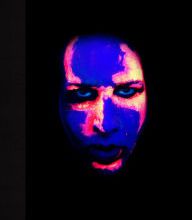 Download Pdf Marilyn Manson by Perou: 21 Years in Hell
